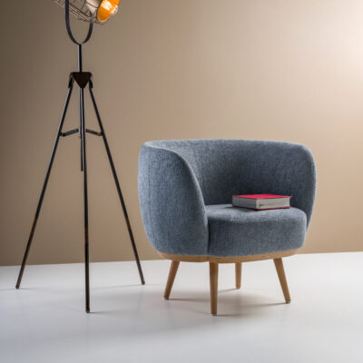 MP 1772  MAPLE COSMO.jpg